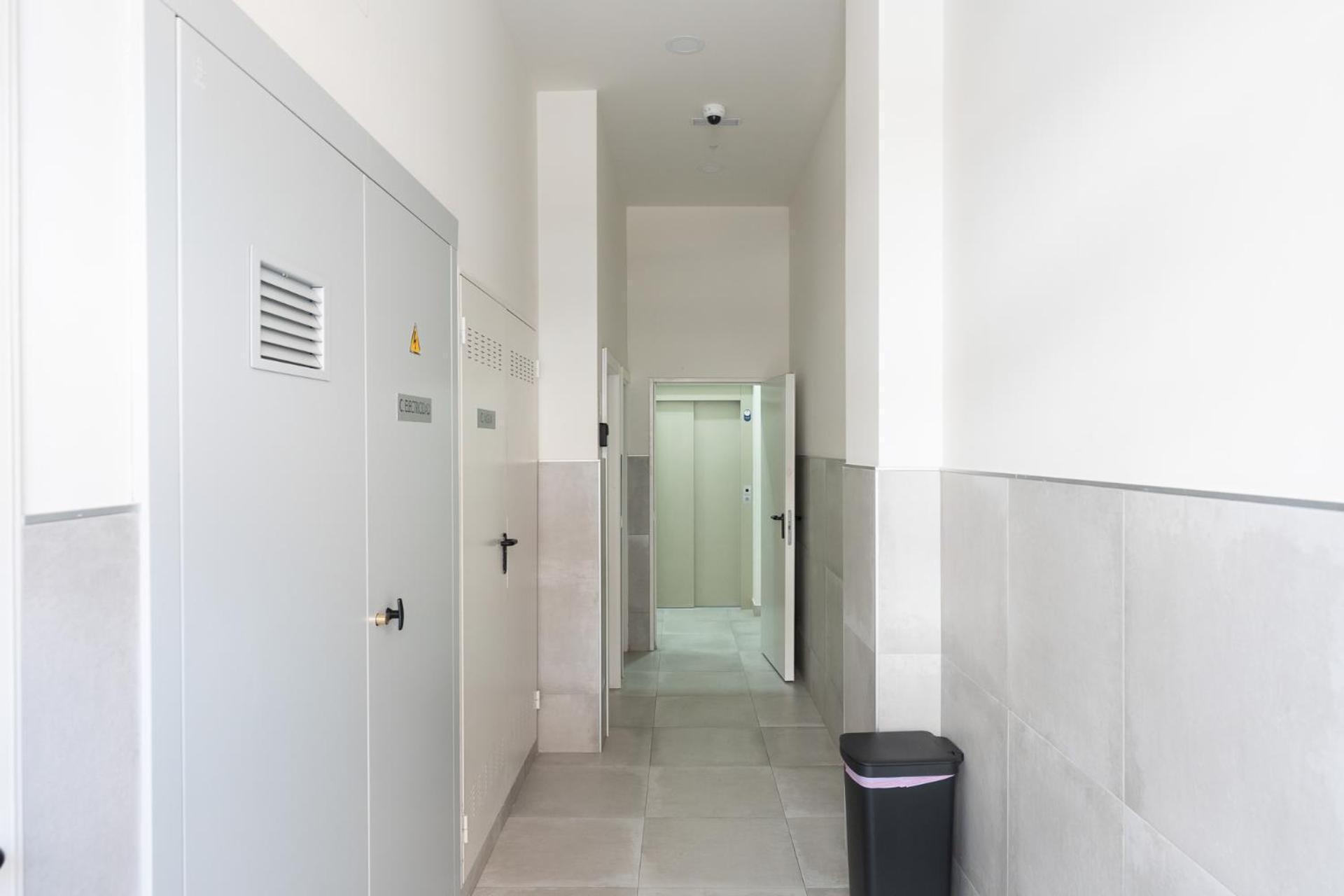 Malagasuite Comfortable Home 4 Kültér fotó